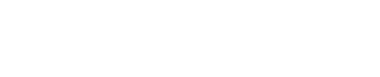 bg大游集团官网