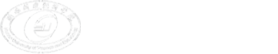 美加墨世界杯官方网站